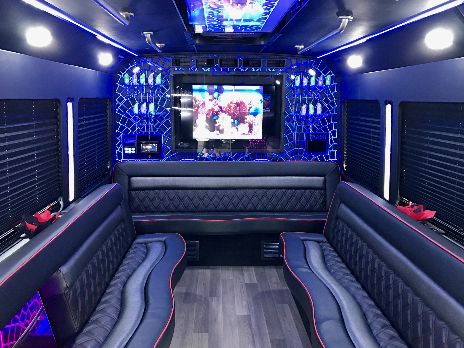 party-bus-inside.jpg